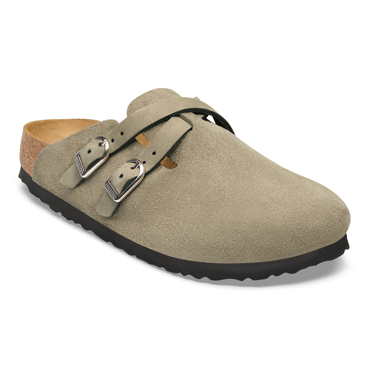 Blair-Taupe
