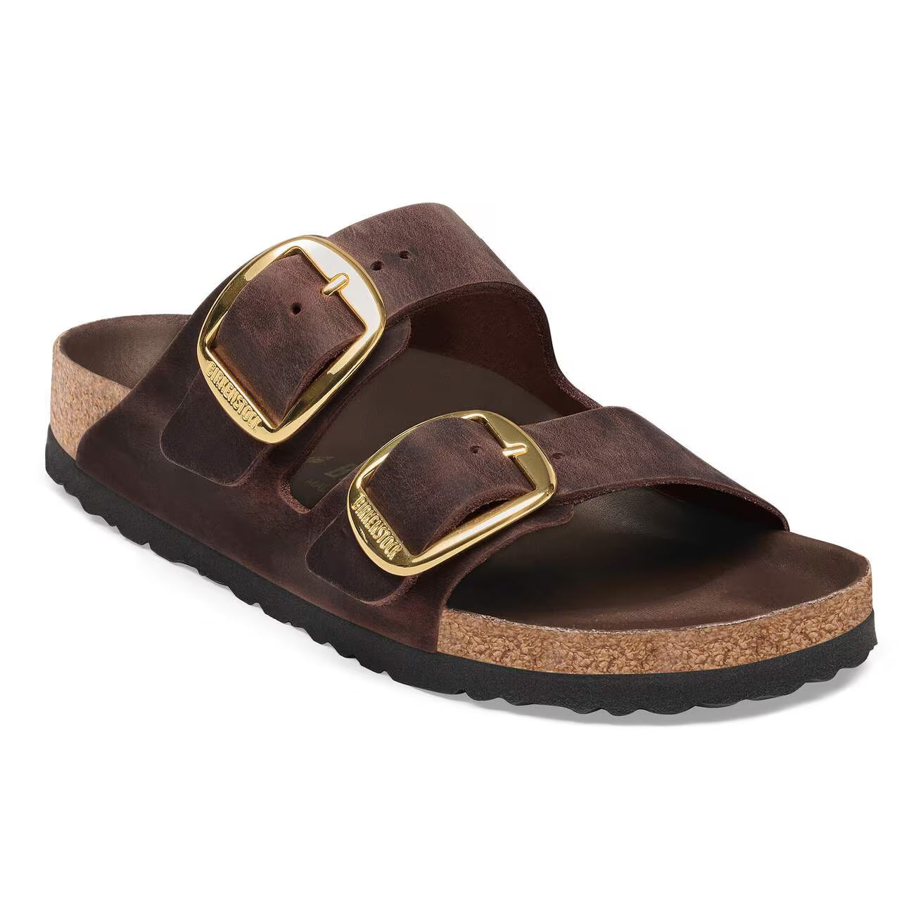 Arizona Big Buckle | BIRKENSTOCK