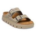Arizona Chunky | BIRKENSTOCK