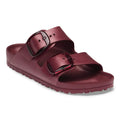Arizona Big Buckle EVA | BIRKENSTOCK