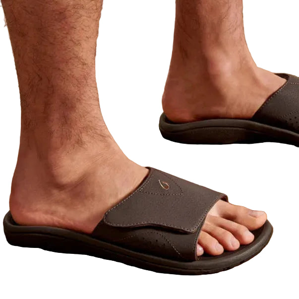 Nalu Slide | OLUKAI Mens