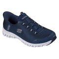 Glide Step Pursuit | SKECHERS