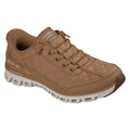 Glide Step - At Ease | SKECHERS