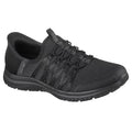 Virtue Stunner | SKECHERS