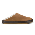 Loli'I | OLUKAI Mens