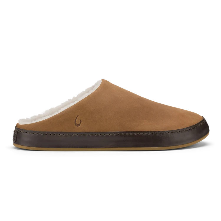 Loli'I | OLUKAI Mens