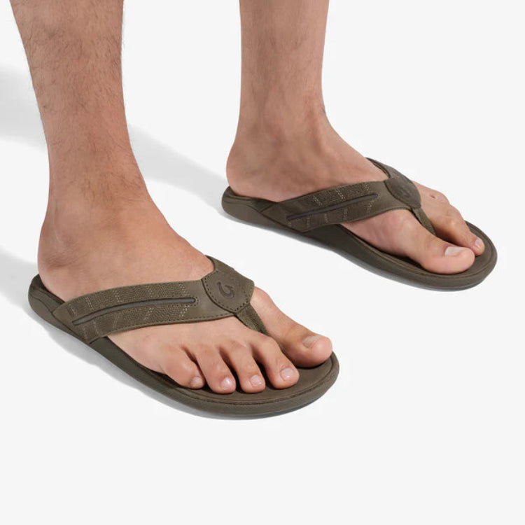 Tuahine Palm | OLUKAI MENS
