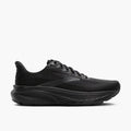 Ghost 17 | BROOKS MENS