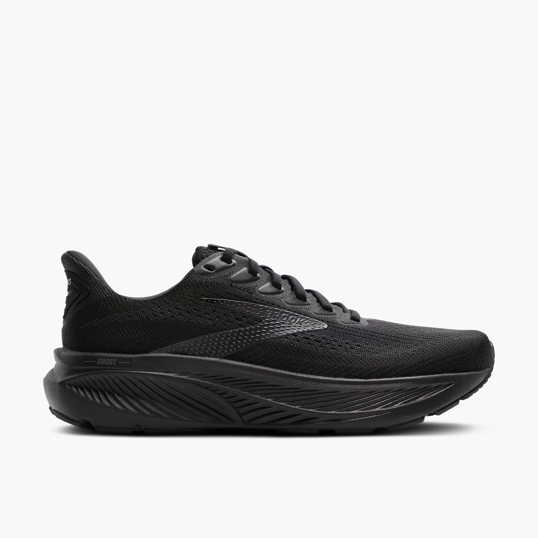 Ghost 17 | BROOKS MENS