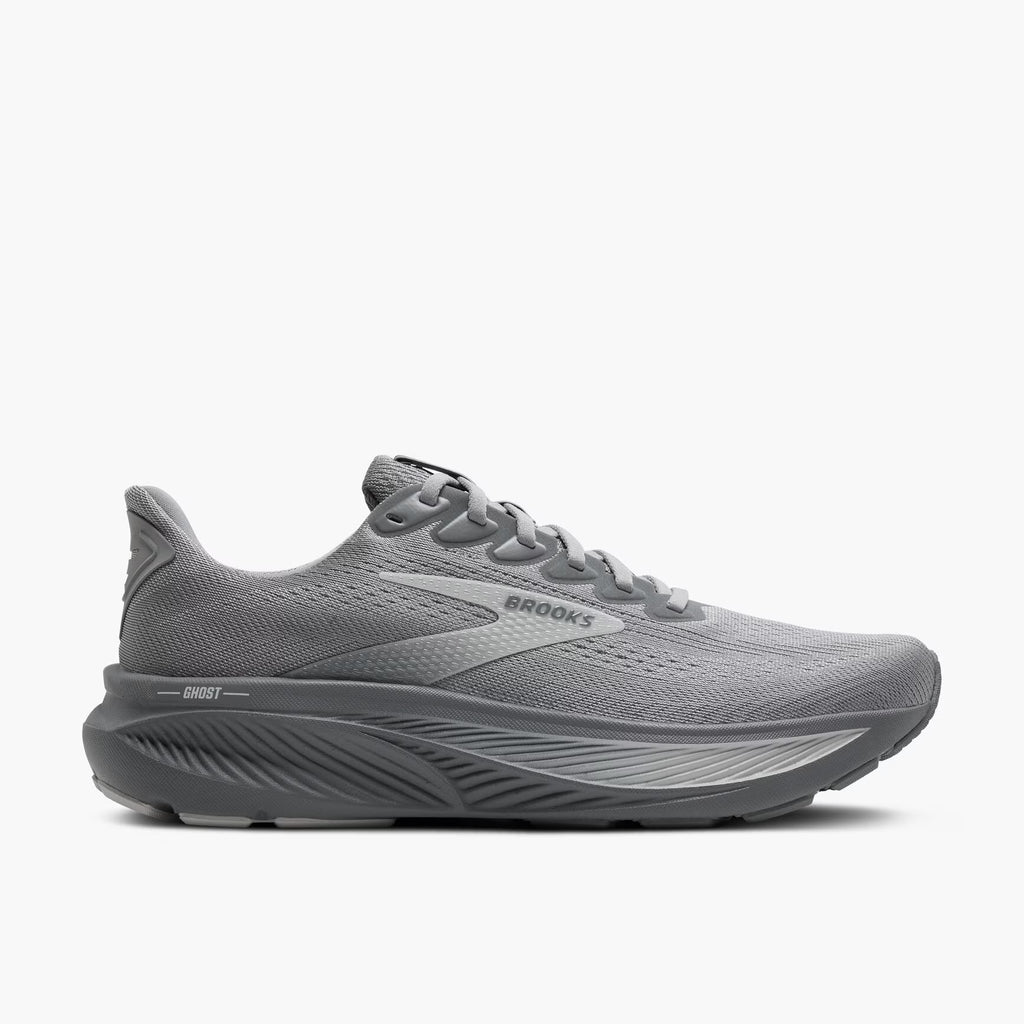 Ghost 17 | BROOKS MENS