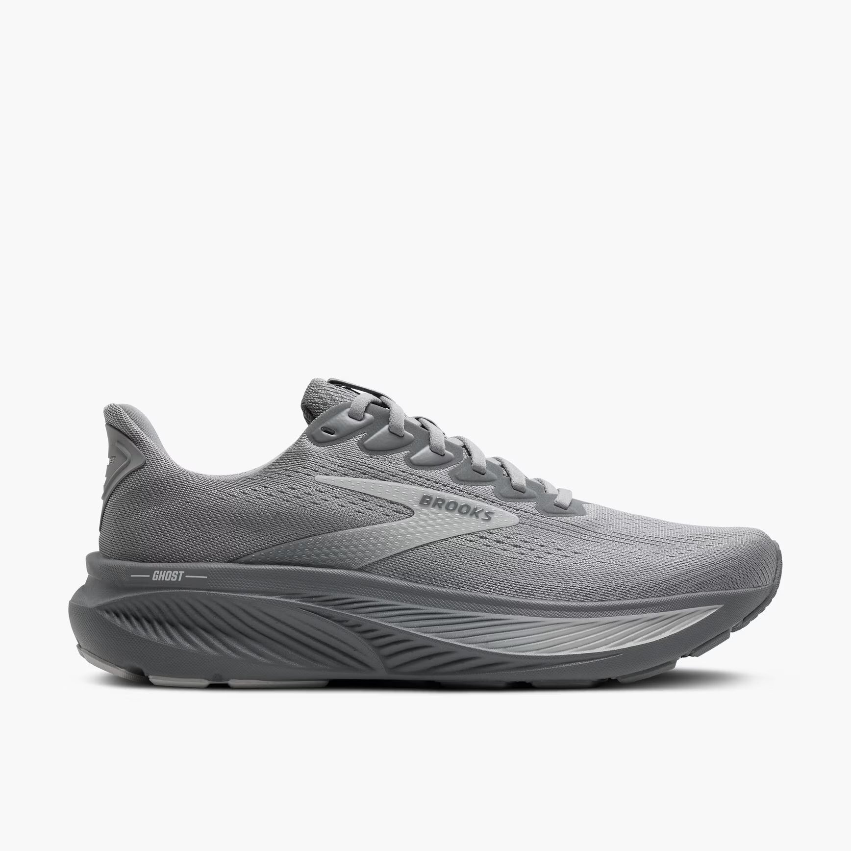 Ghost 17 | BROOKS MENS