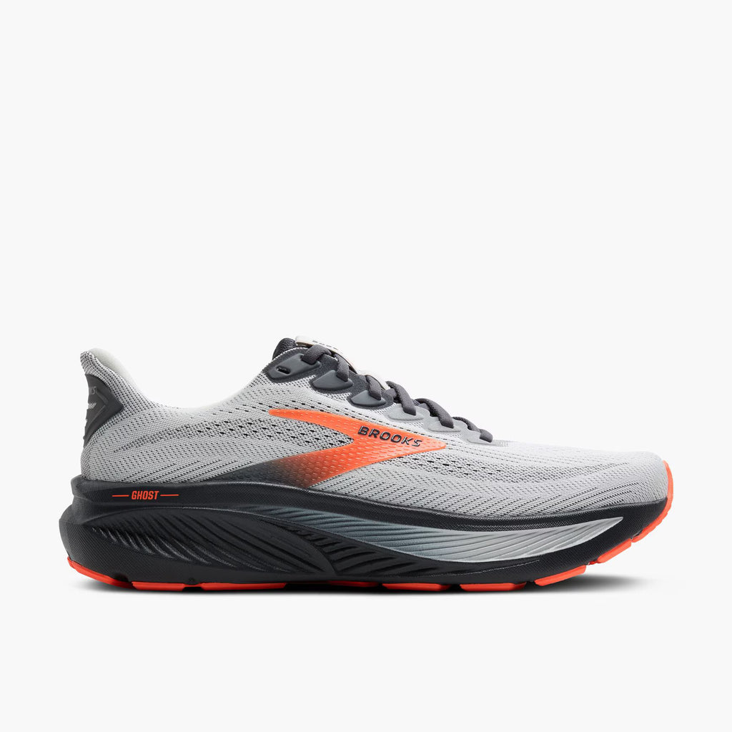 Ghost 17 | BROOKS MENS