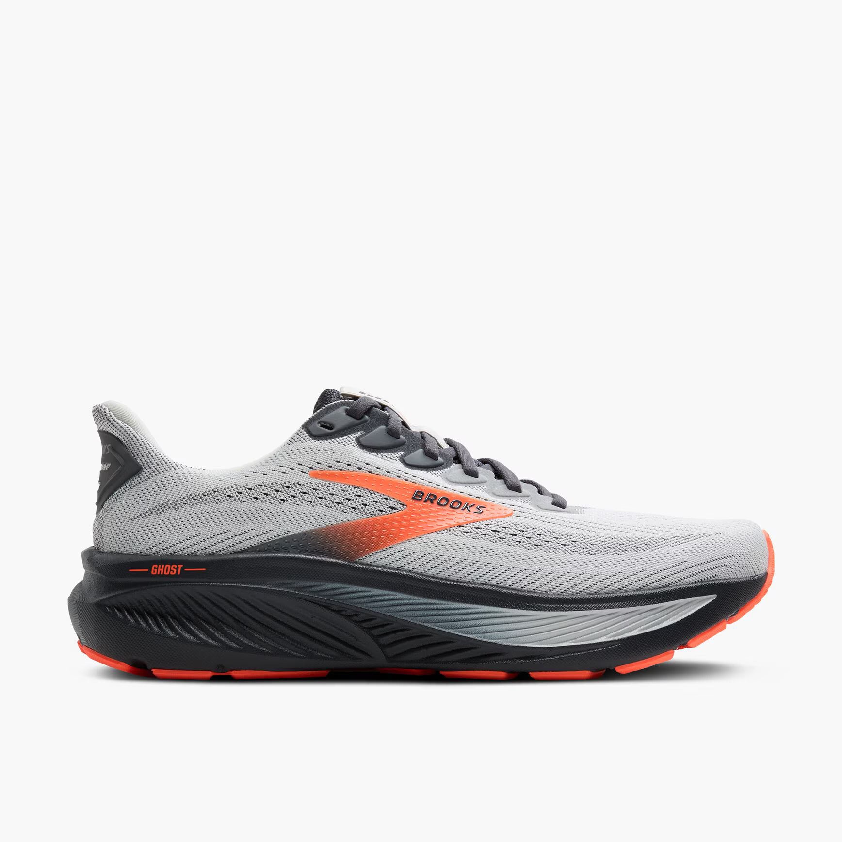 Ghost 17 | BROOKS MENS