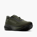 Ghost 18 GTX | BROOKS Mens
