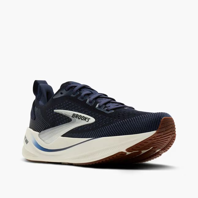 Ghost Max 4 | BROOKS Mens