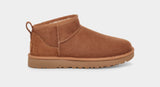 Classic Ultra Mini | UGG