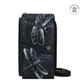 Crossbody Phone Case | ANUSCHKA