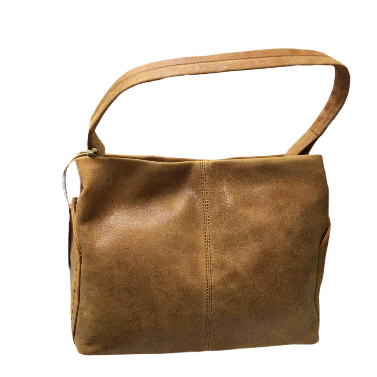 Seneca Shoulder  | HOBO