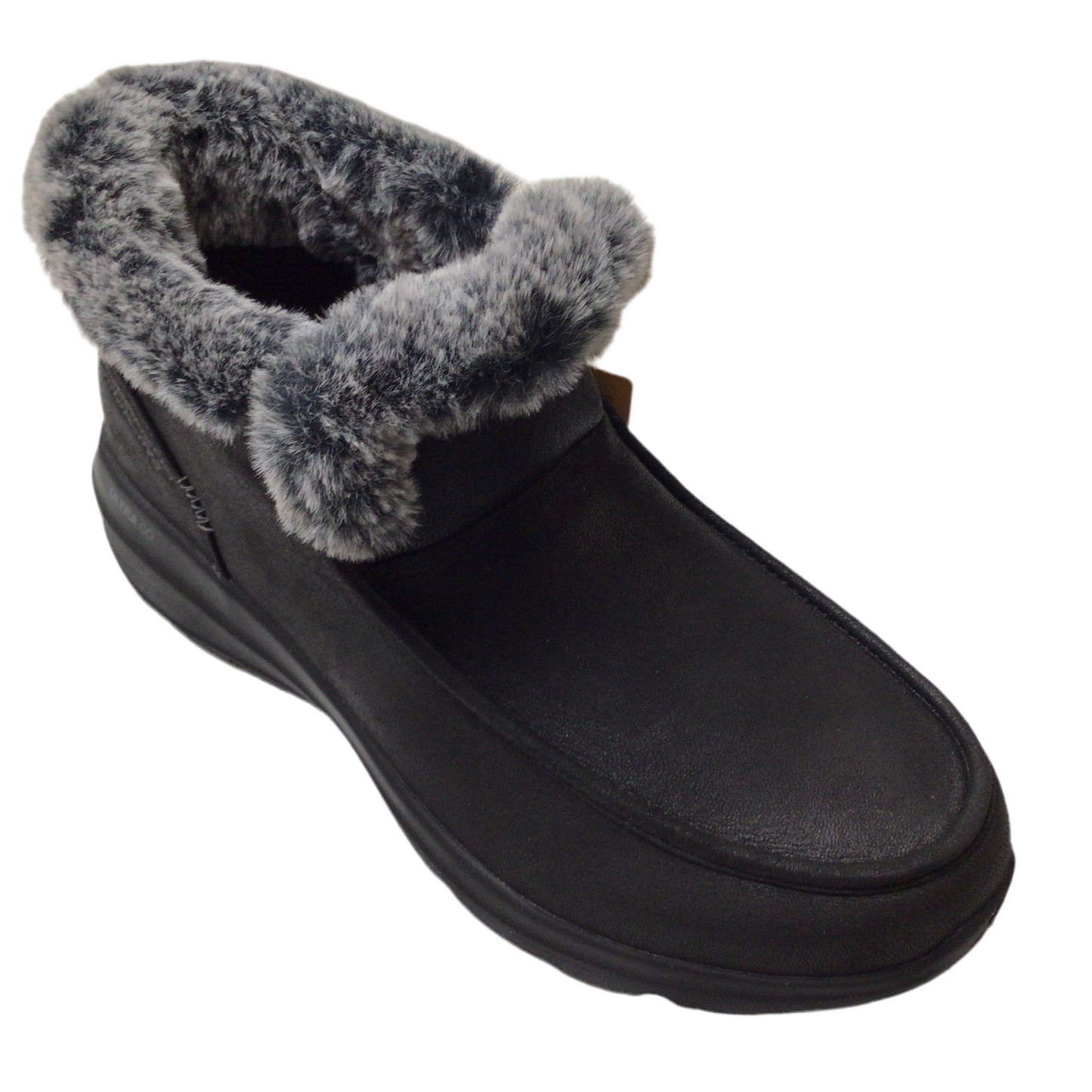 Glacial Ultra | SKECHERS
