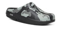 OOcloog Luxe | OOFOS Mens