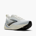 Ghost Max 4 | BROOKS