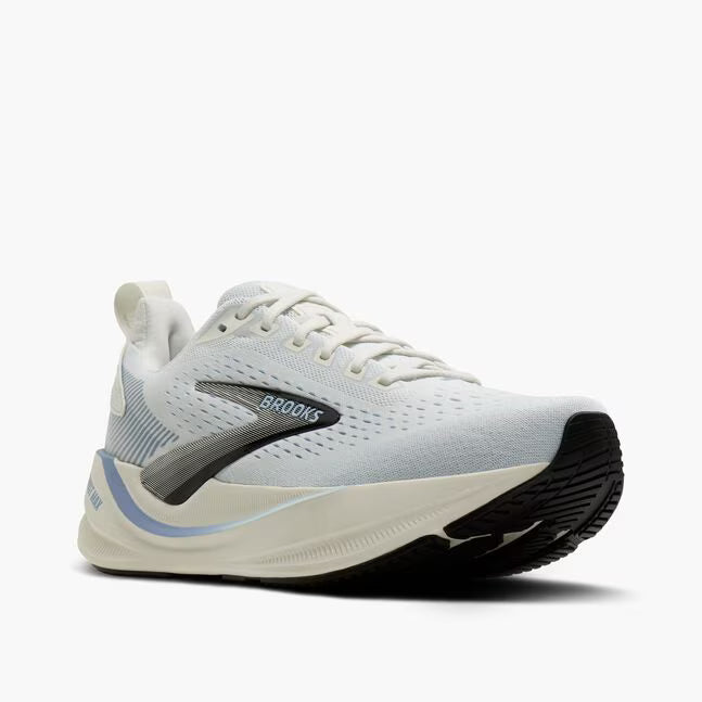 Ghost Max 4 | BROOKS