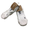 Core Run Sock Unisex | ON RUNNING