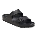 Arizona EVA | BIRKENSTOCK Mens