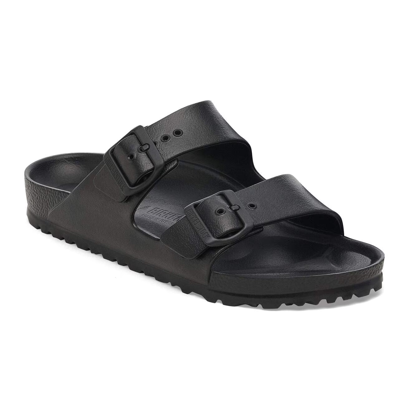 Arizona EVA | BIRKENSTOCK Mens