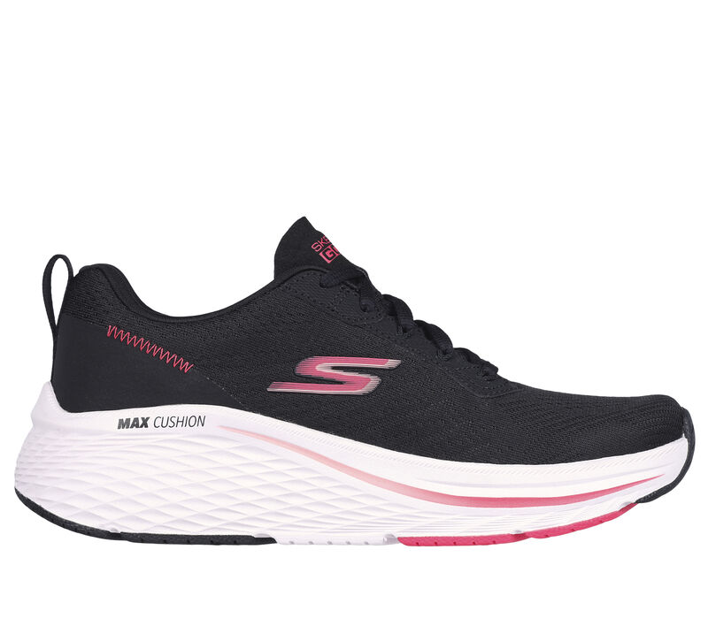 Max Cushion 2.0 Elite | SKECHERS