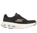 Glide Step Vortex | SKECHERS