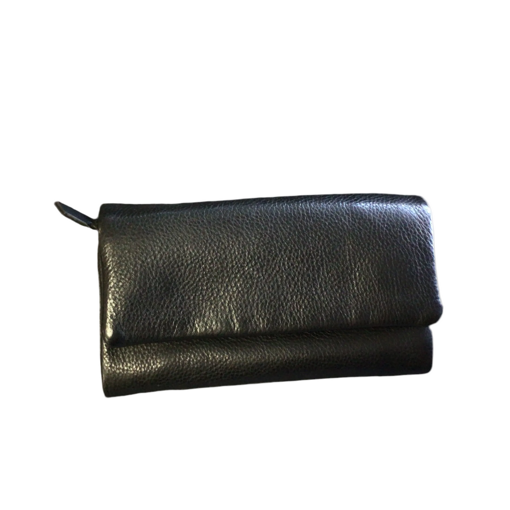 11281 | CLASSIC LOOK