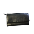11281 | CLASSIC LOOK