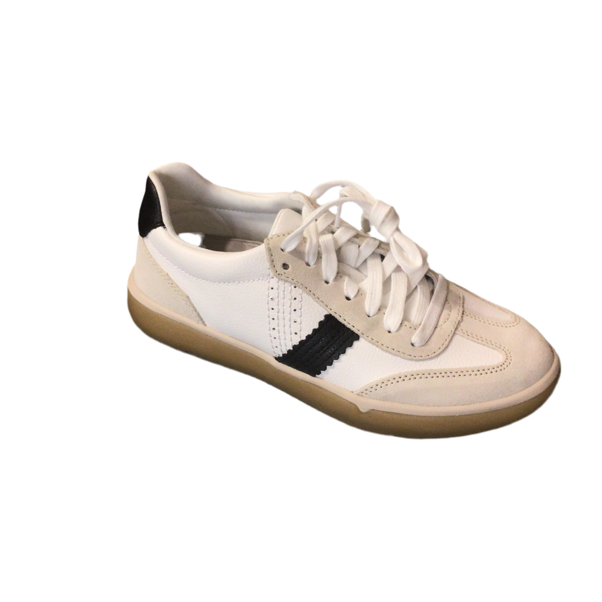 City Walk | VIONIC