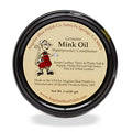 Milk Oil Paste | ANGELUS