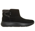 On The Go Encore | SKECHERS