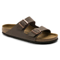 Arizona | Mens