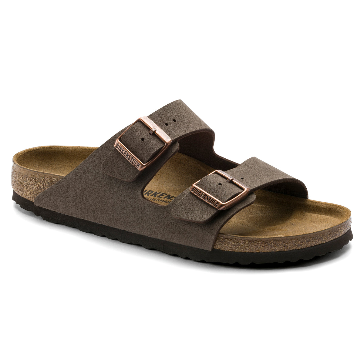 Arizona | Mens