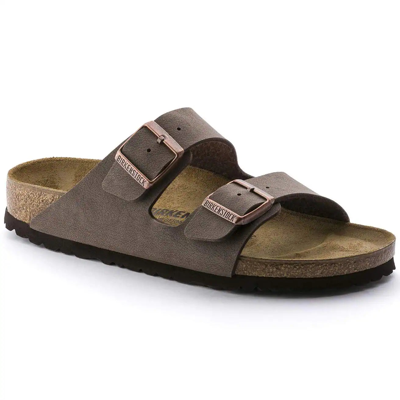 Arizona | BIRKENSTOCK