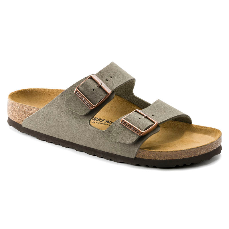 Arizona | BIRKENSTOCK