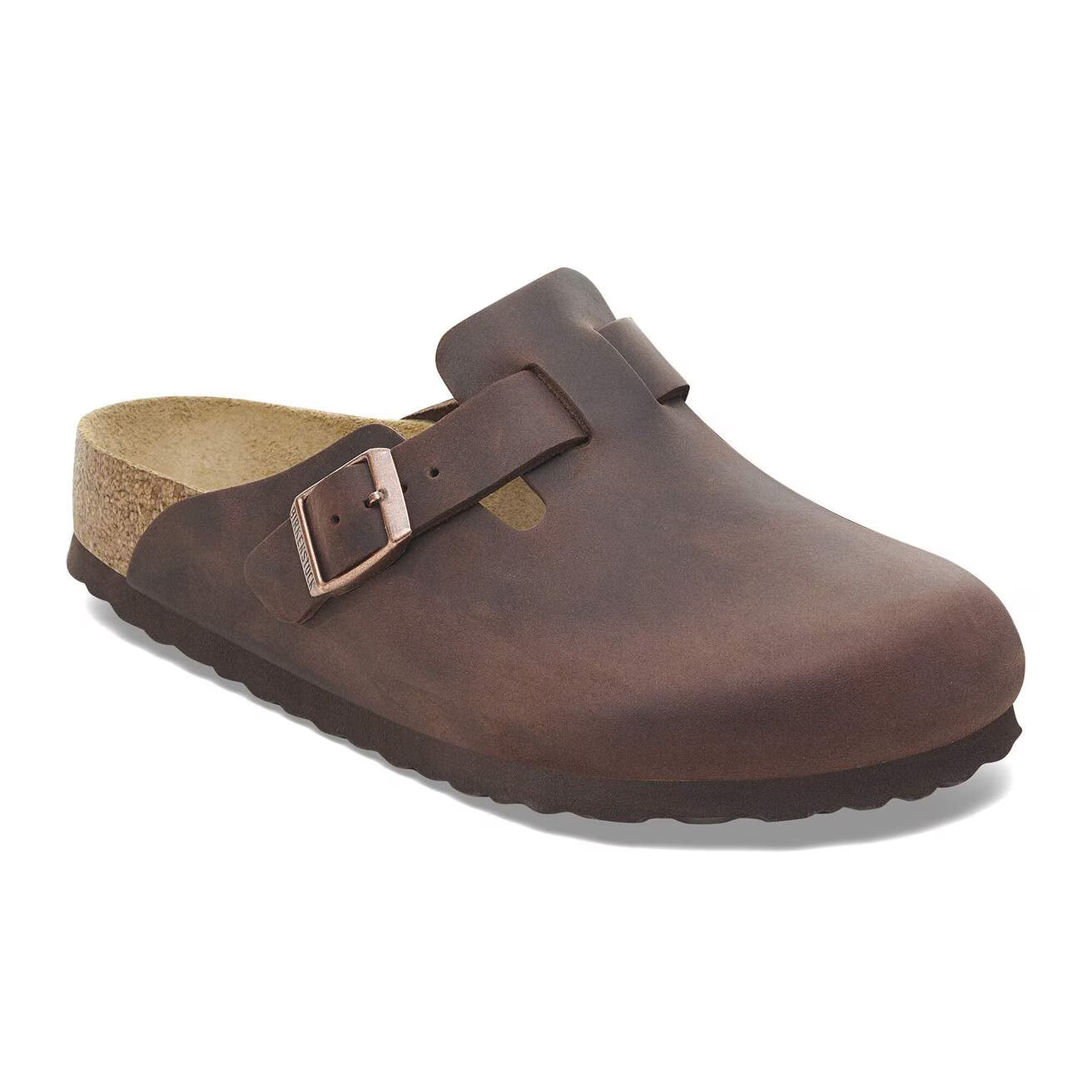 Boston SFT | BIRKENSTOCK Mens