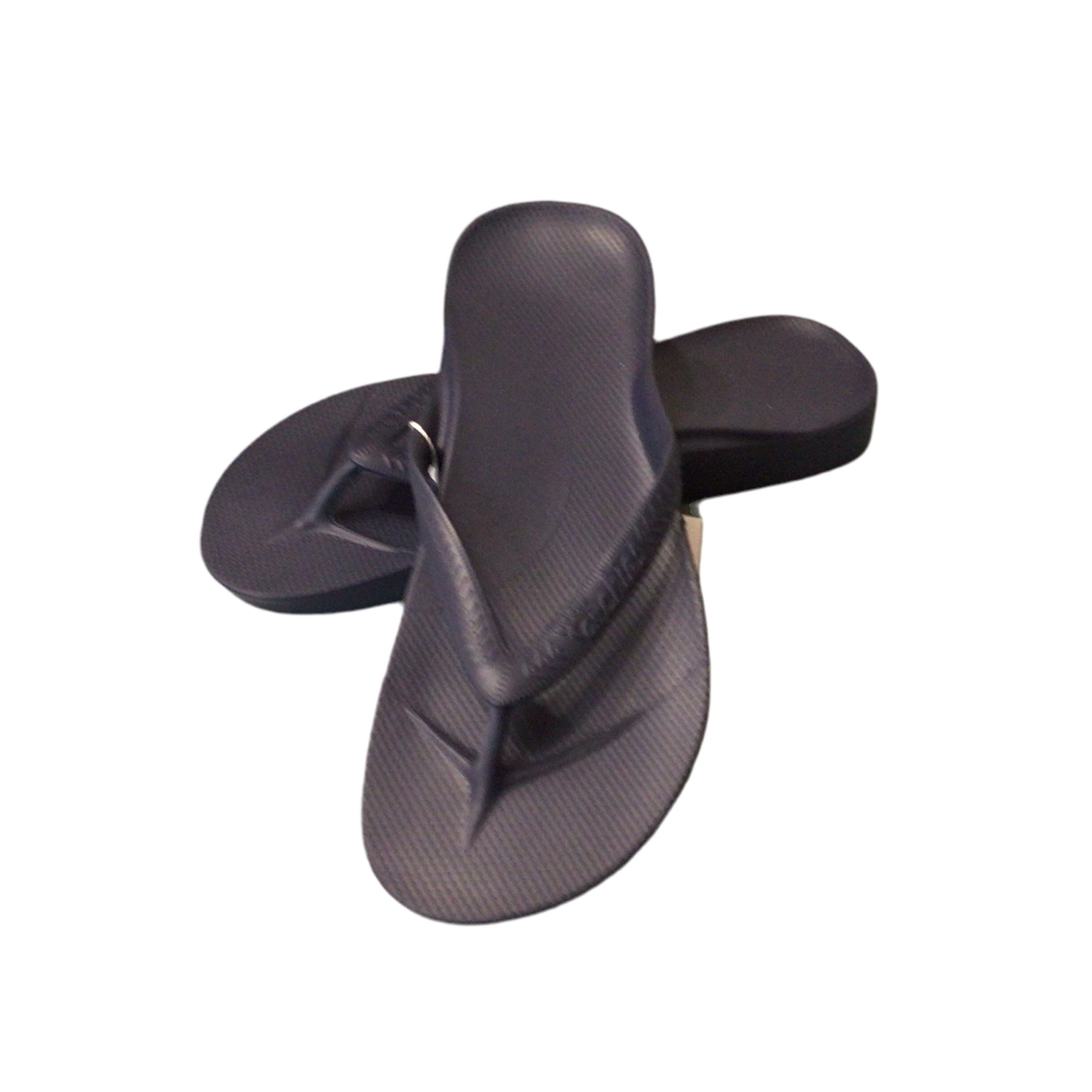 Arch Support Flip Flops | ARCHIES