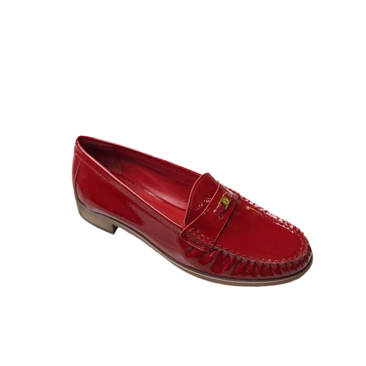 Colin | VINCE CAMUTO