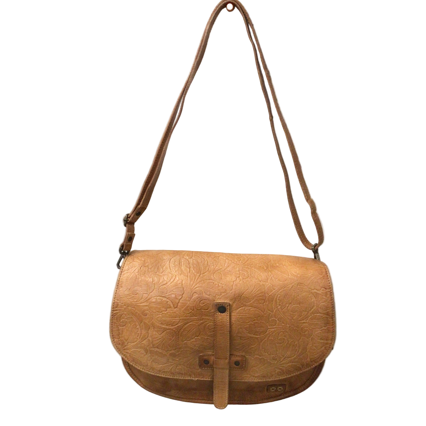 Sequoia EM | BED STU