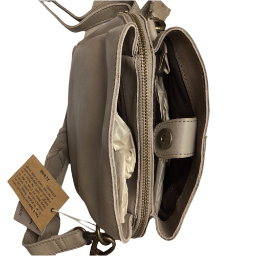 16456 | CLASSIC LOOK