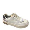 Jade Feline Instinct | SKECHERS