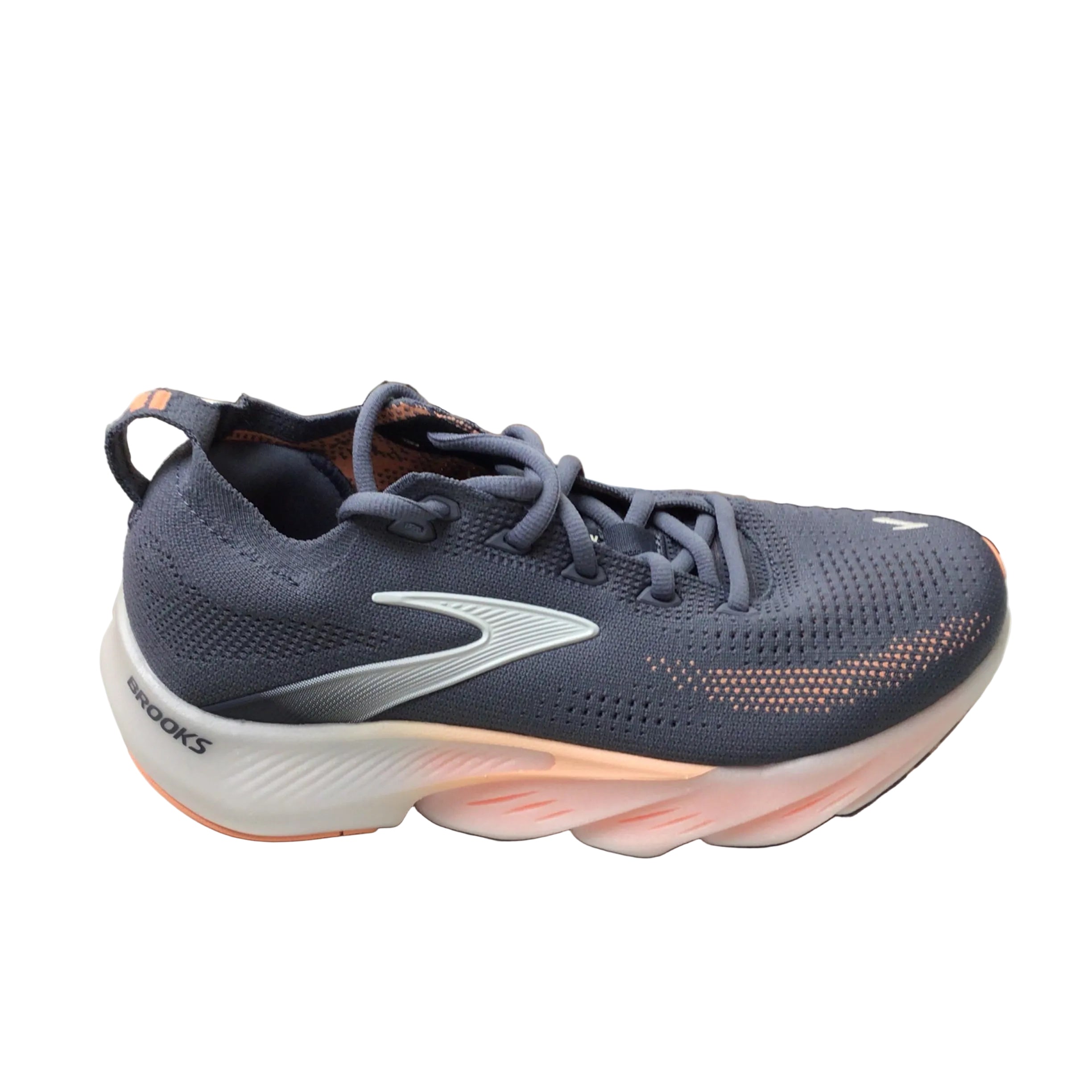 Glycerin Flex | BROOKS