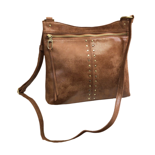 Cambel | HOBO