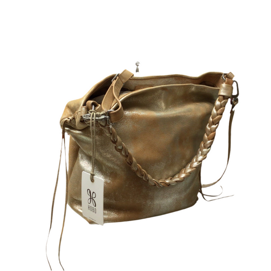 Lindley Hobo | HOBO