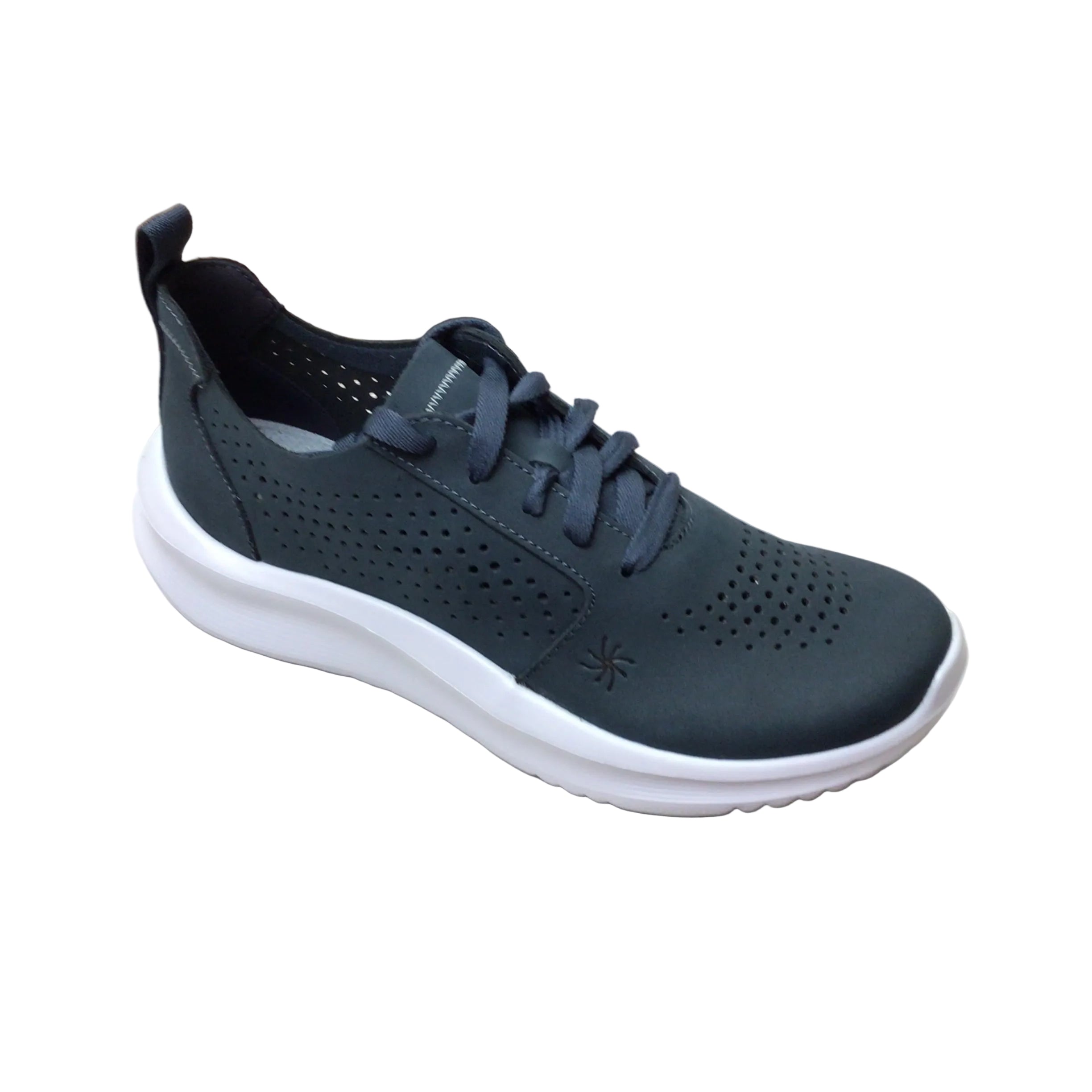 Solevana Style | CLARKS